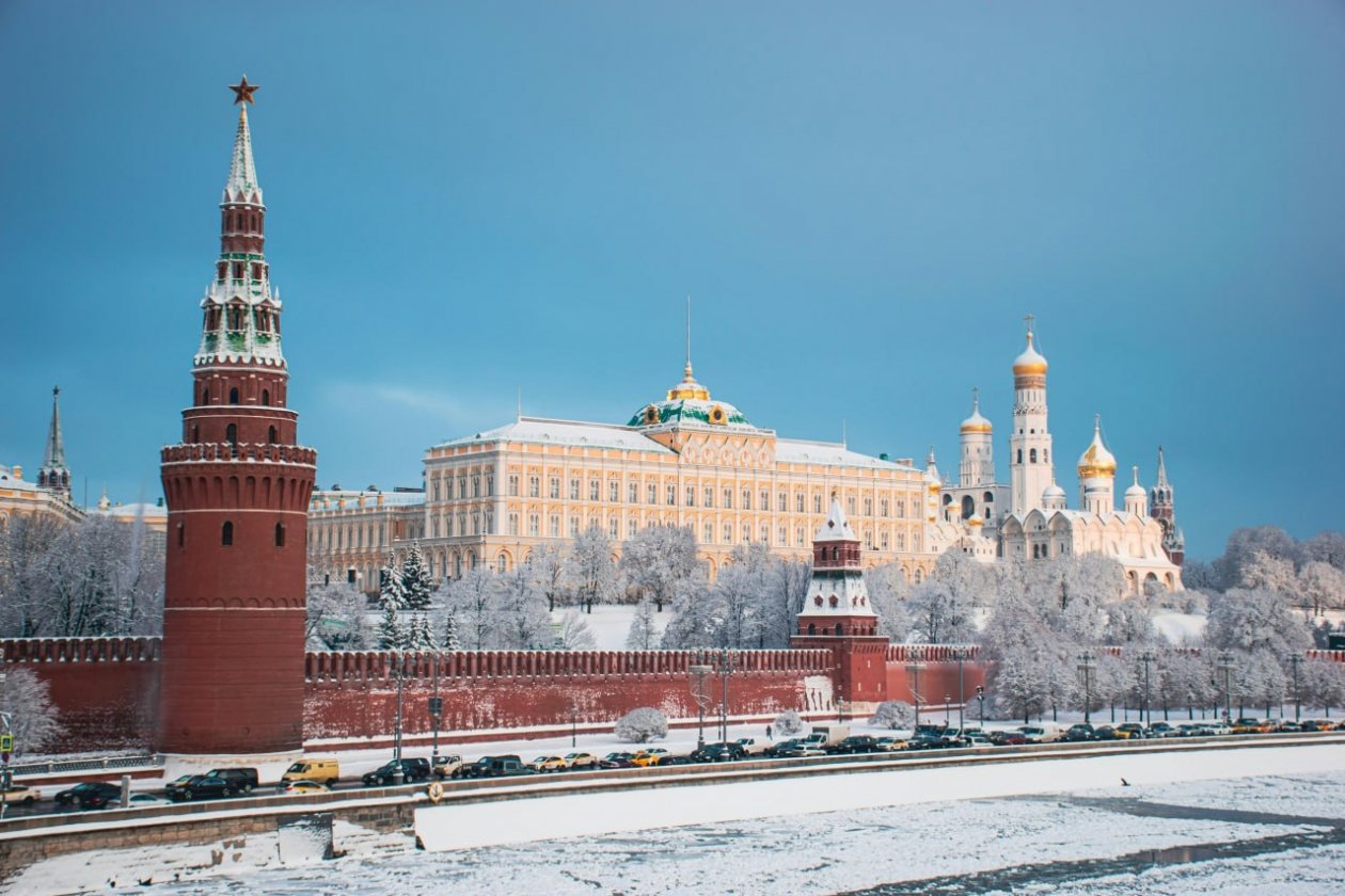 Тематическое фото unsplash.com