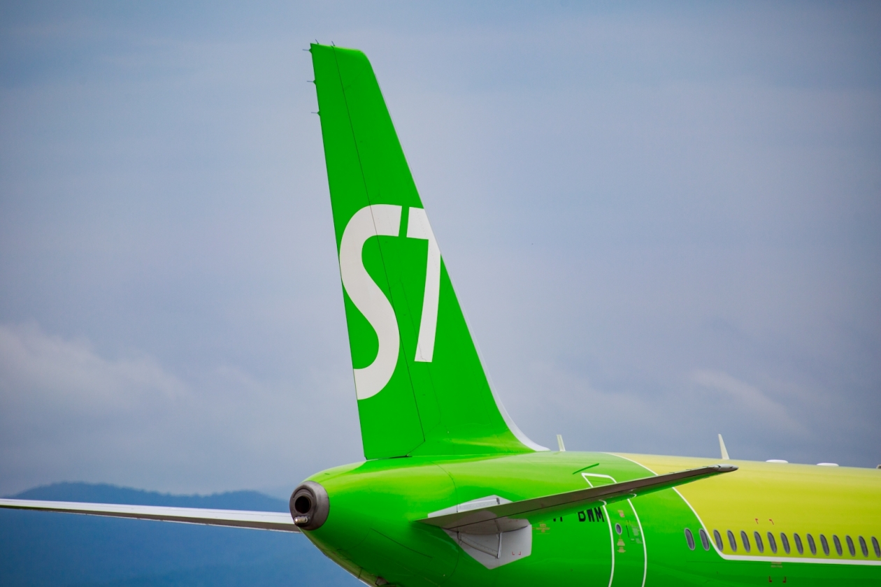 Цены на авиабилеты могут взлететь втрое Илья Аверьянов, ИА PrimaMedia