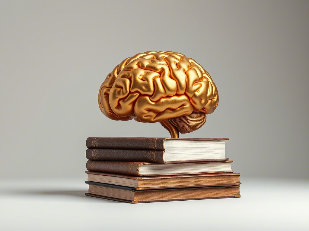 Тематическое фото Изображение сгенерировано ИИ Qwenlm.a (18+).