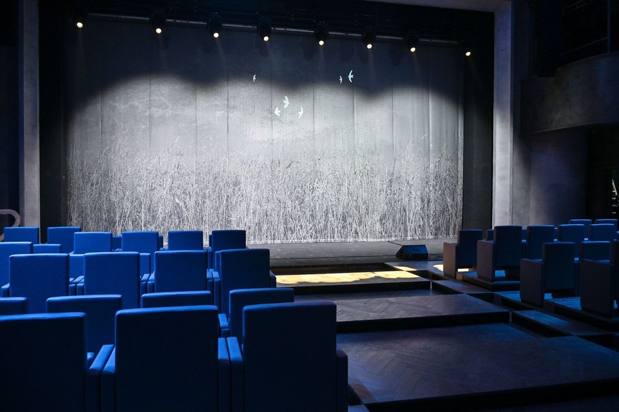 Тематическое фото https://www.mos.ru