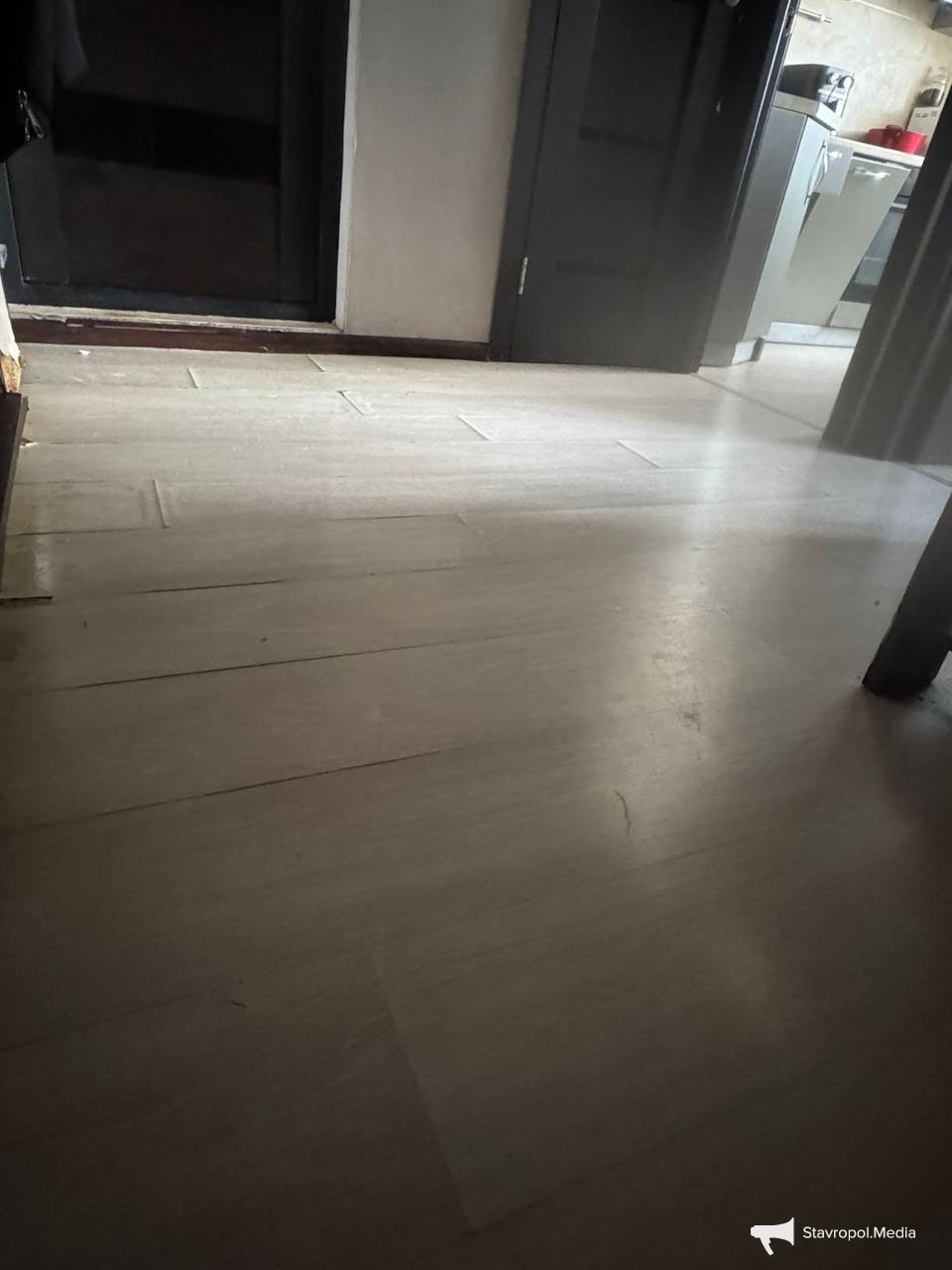 Читательница ИА Stavropol.Media