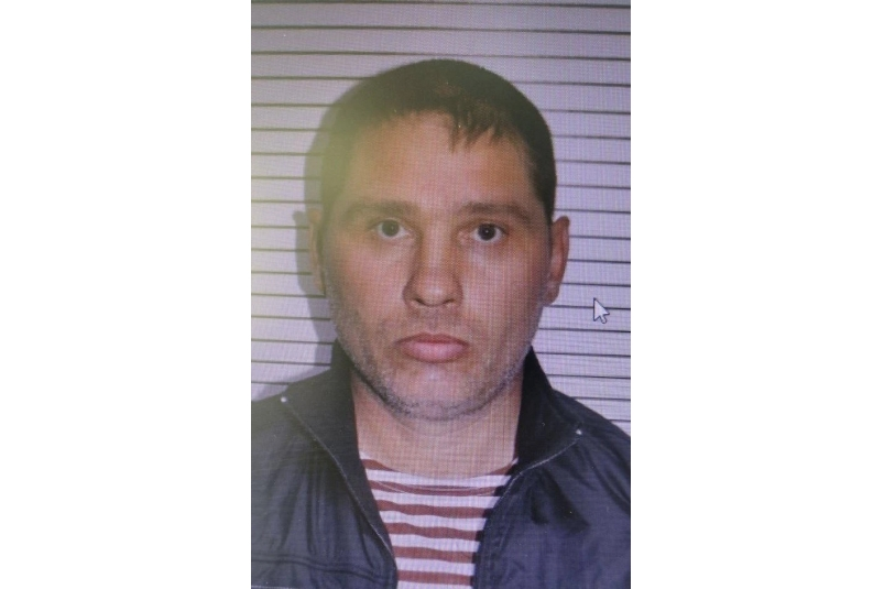 ГУ МВД России по региону