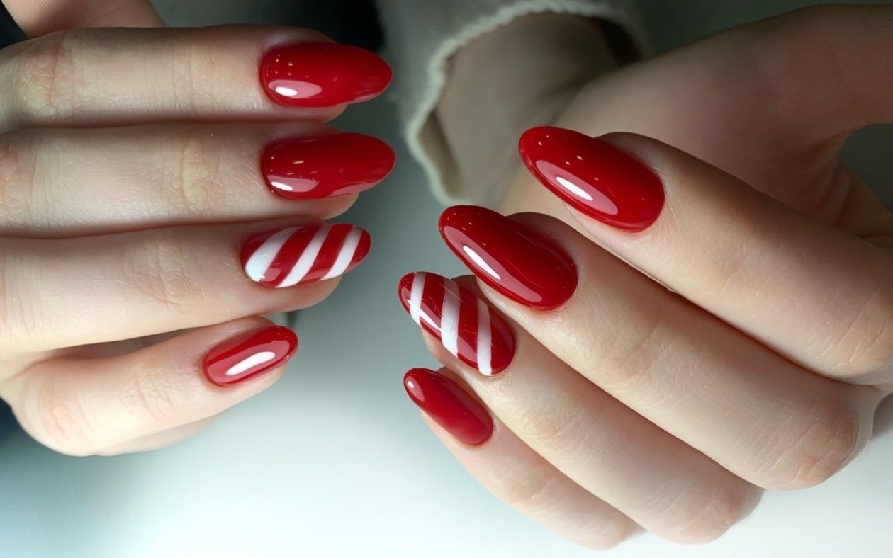 Тематическое фото Фото автора