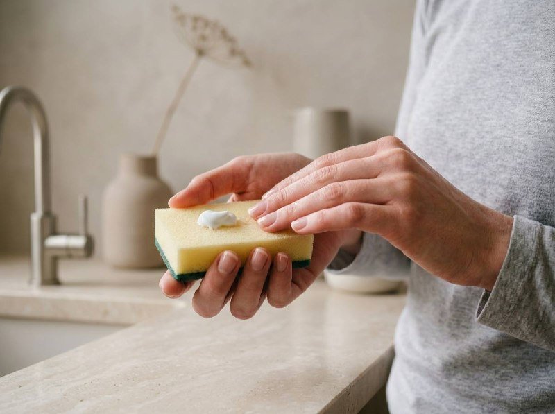 Тематическое фото ИИ Кандинский