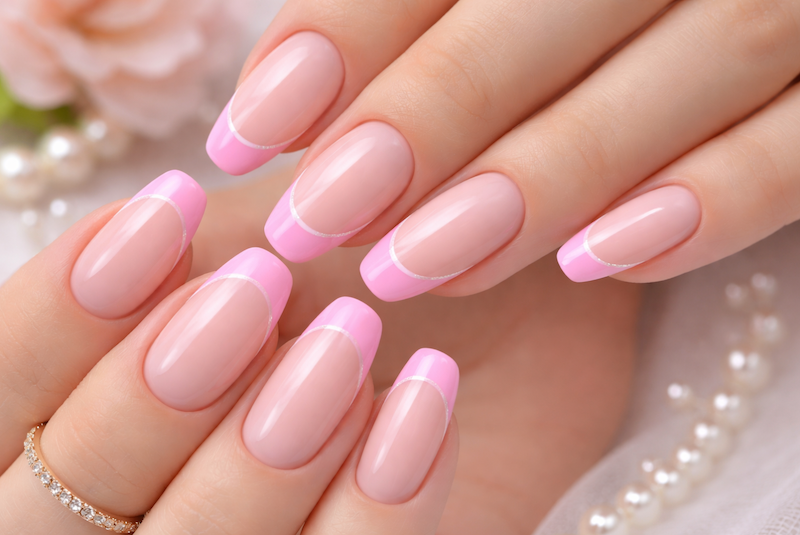 Тематическое фото Сгенерировано Qwen Chat (18+)