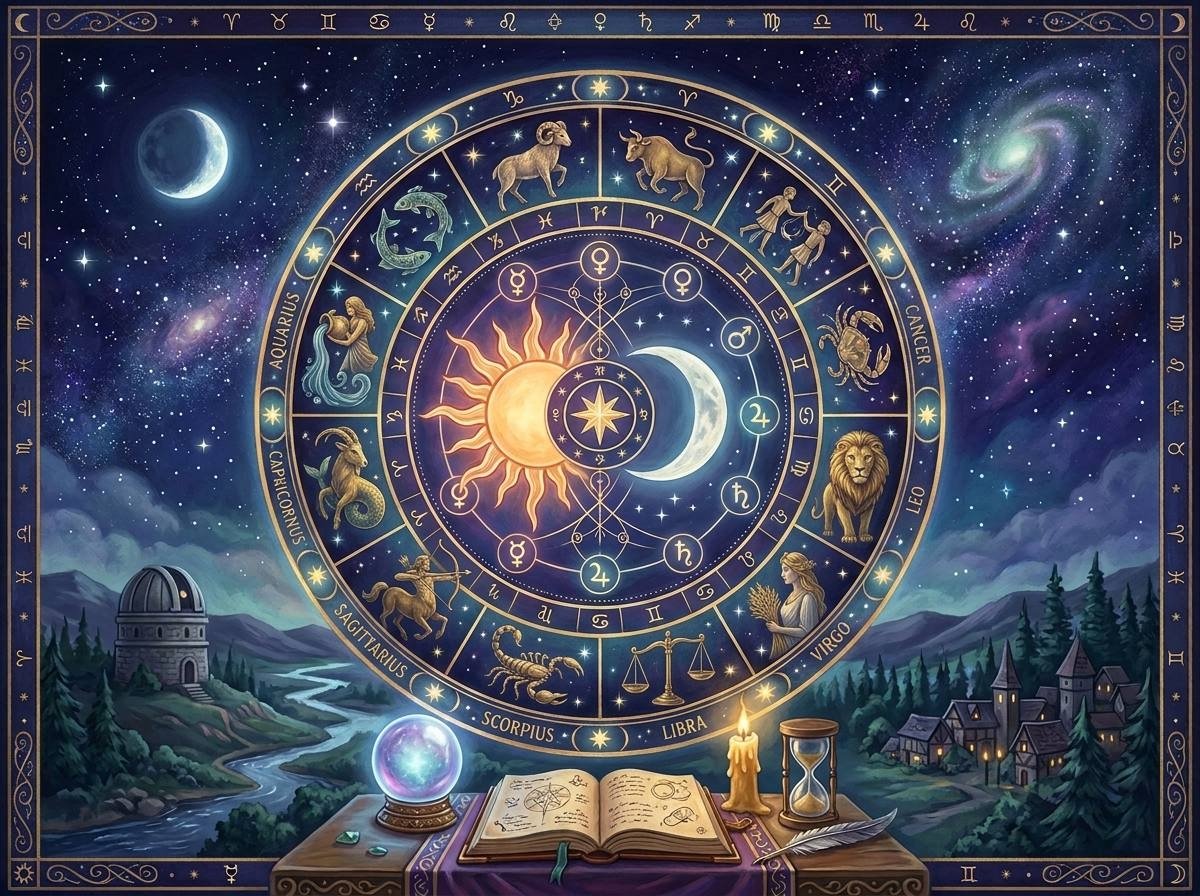 Тематическое фото chat.qwen.ai