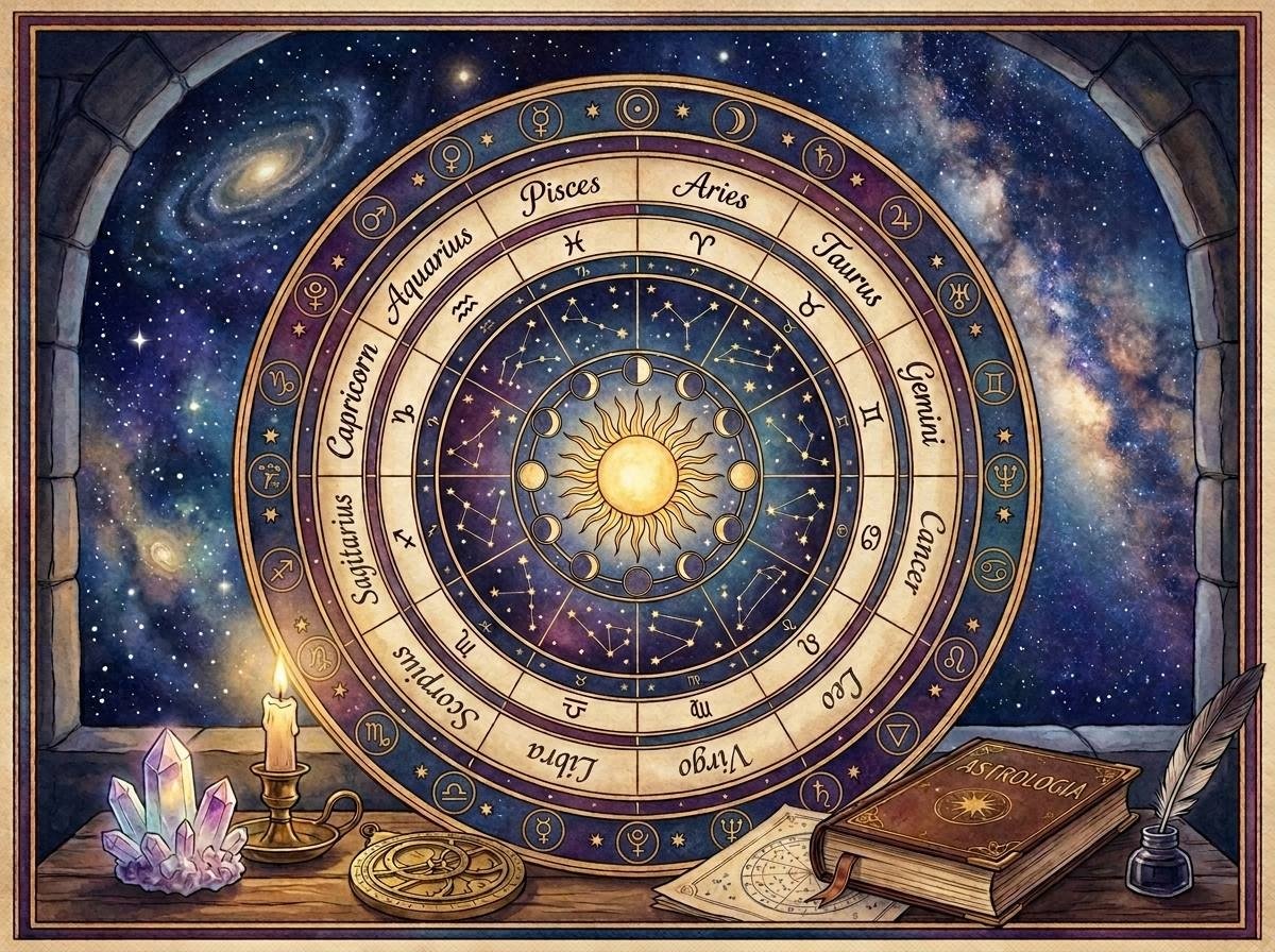 Тематическое фото chat.qwen.ai