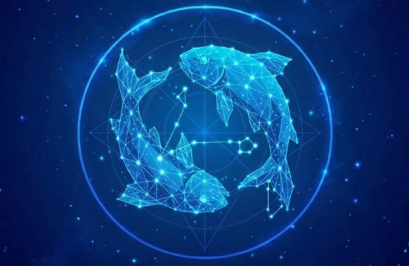 Тематическое фото chat.qwen.ai