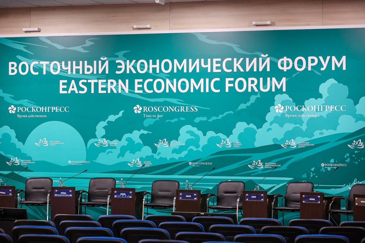 вэф Илья Аверьянов, ИА PrimaMedia.ru