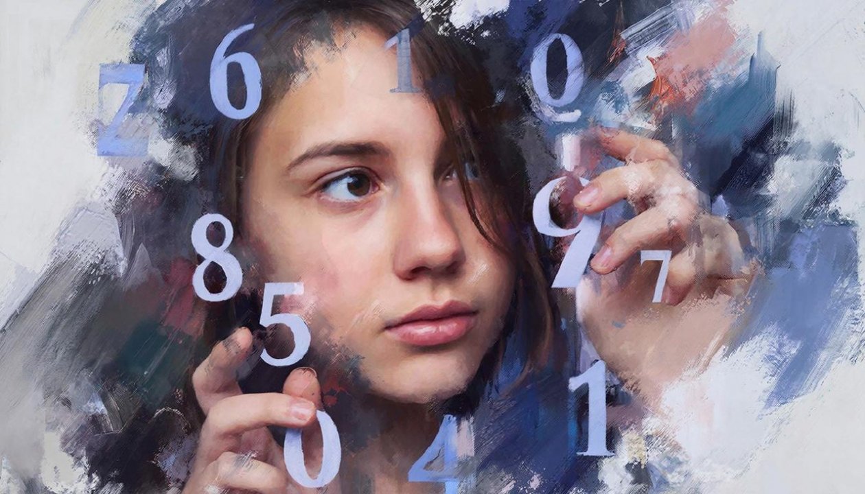 Тематическое фото GigaChat (18+)