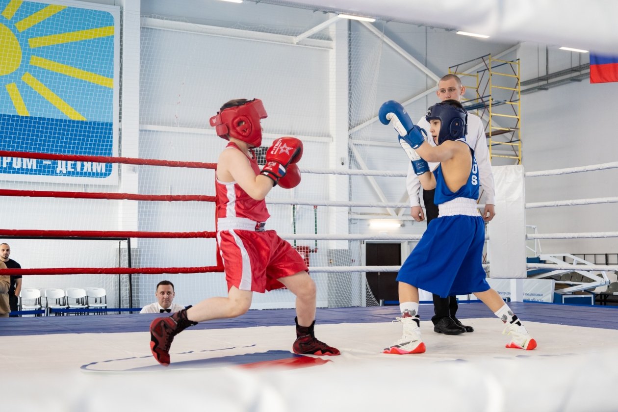 Тематическое фото правительство ЕАО