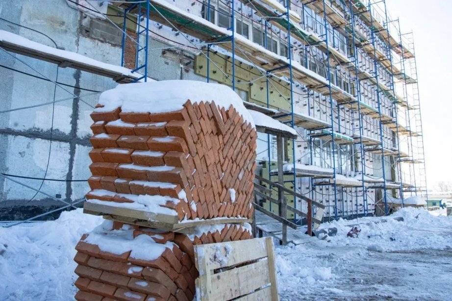 Вячеслав Реутов