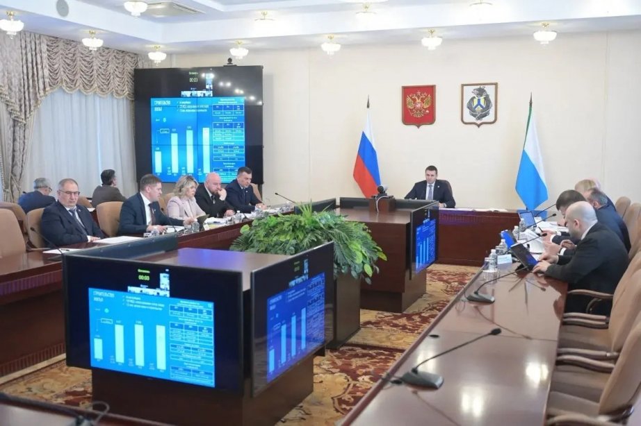 Вячеслав Реутов