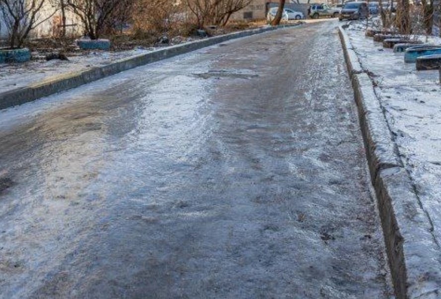 Тематическое фото прокуратура ЕАО