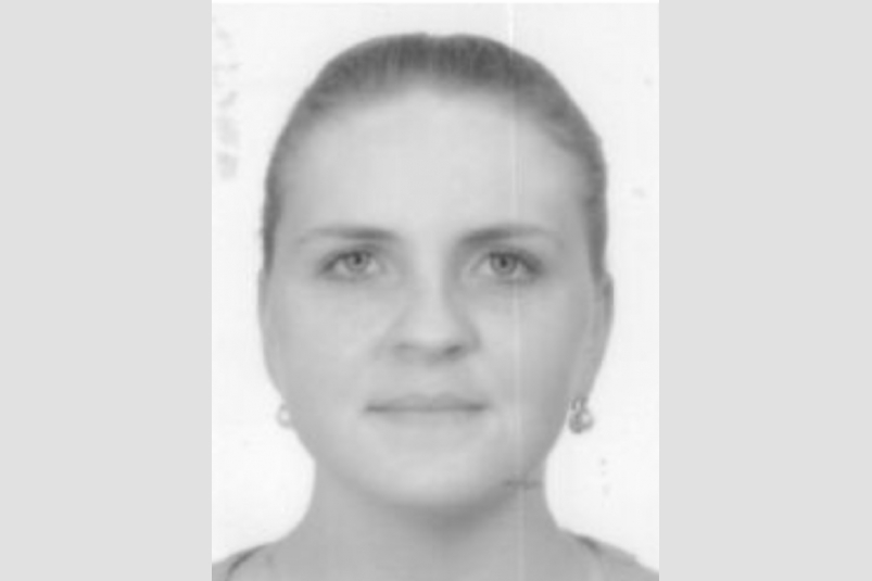 УМВД по ЕАО