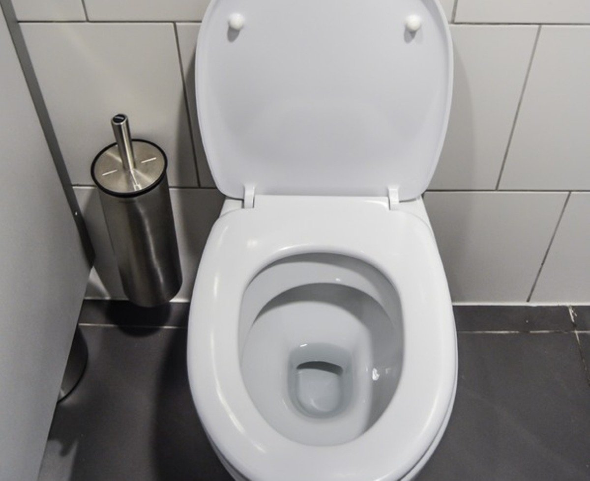 Тематическое фото pxhere (18+)