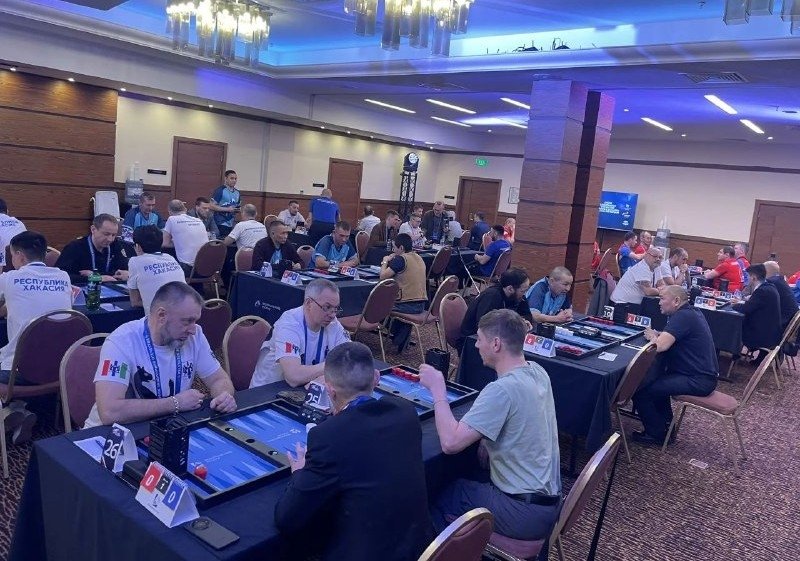 филиал фонда «Защитники Отечества» по Приморскому краю