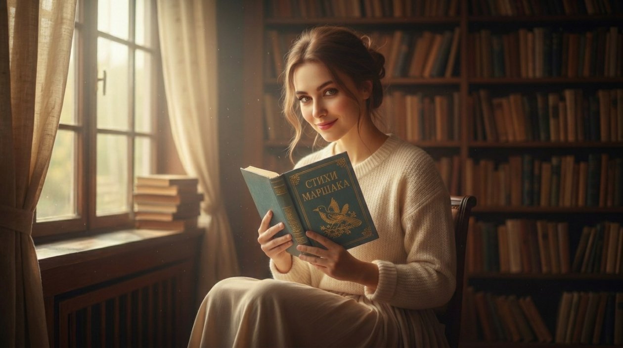 Изображение ChatGPT (18+)