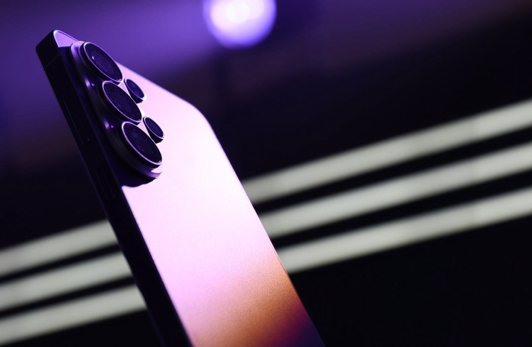 Тематическое фото ПАО &quotМТС&quot