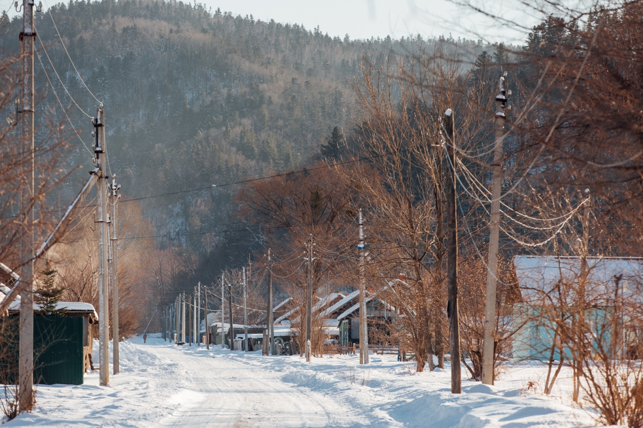 Тематическое фото Илья Аверьянов, ИА PrimaMedia