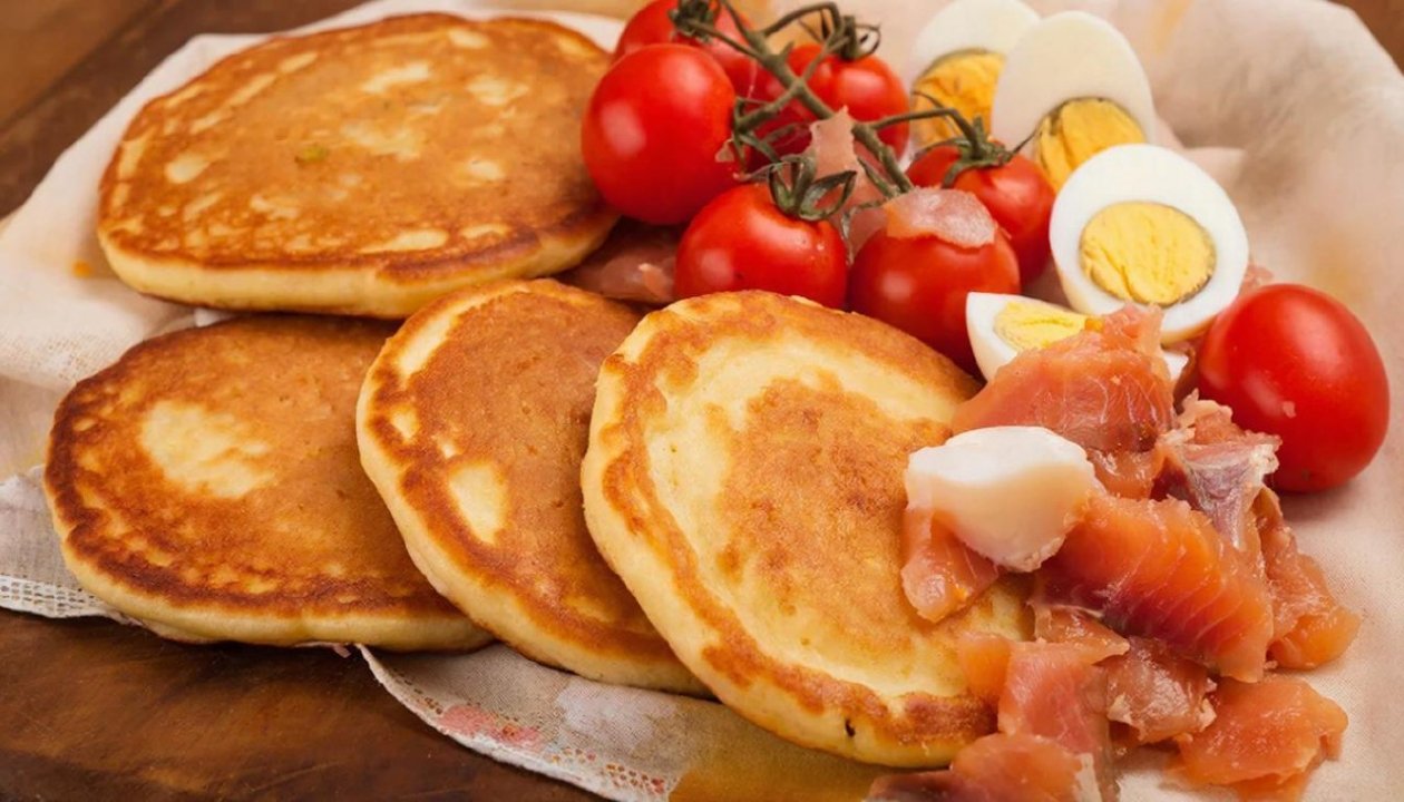 Изображение GigaChat (18+)