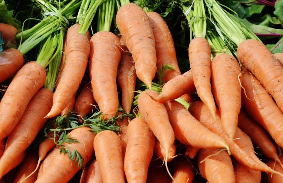 Тематическое фото pxhere.com (18+)