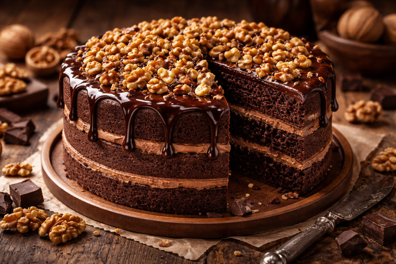 Тематическое фото Изображение сгенерировано ИИ Qwenlm (18+).