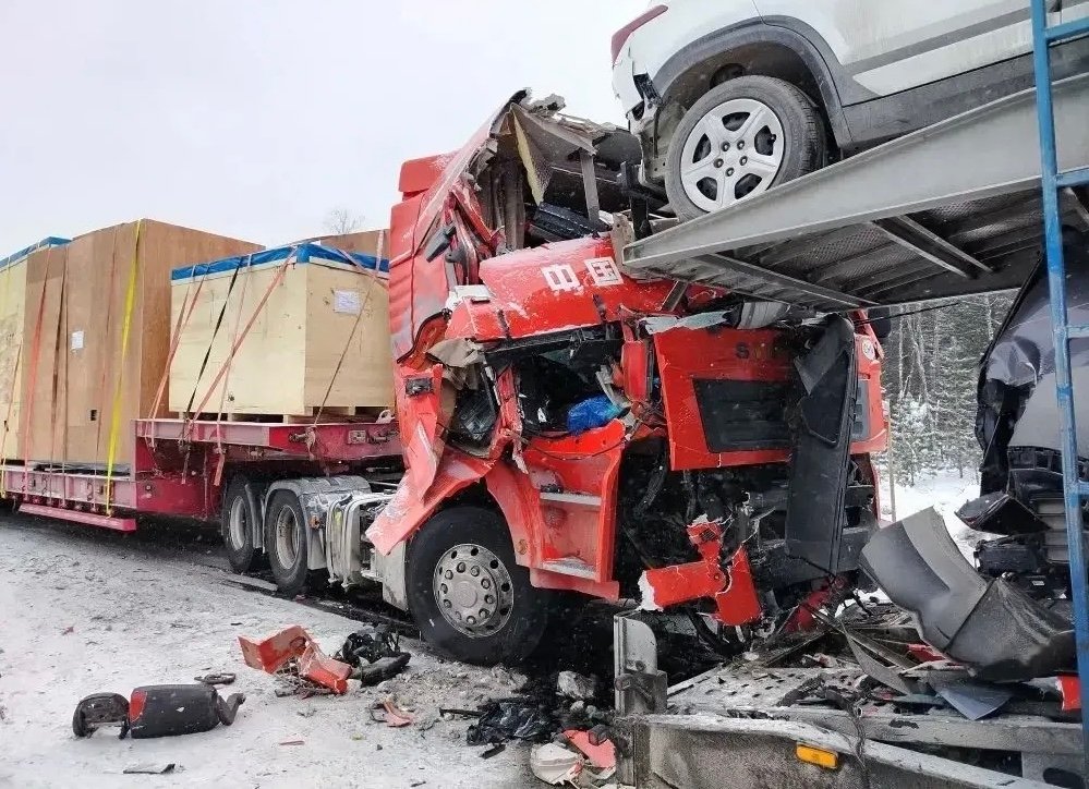 ГИБДД по Бурятии