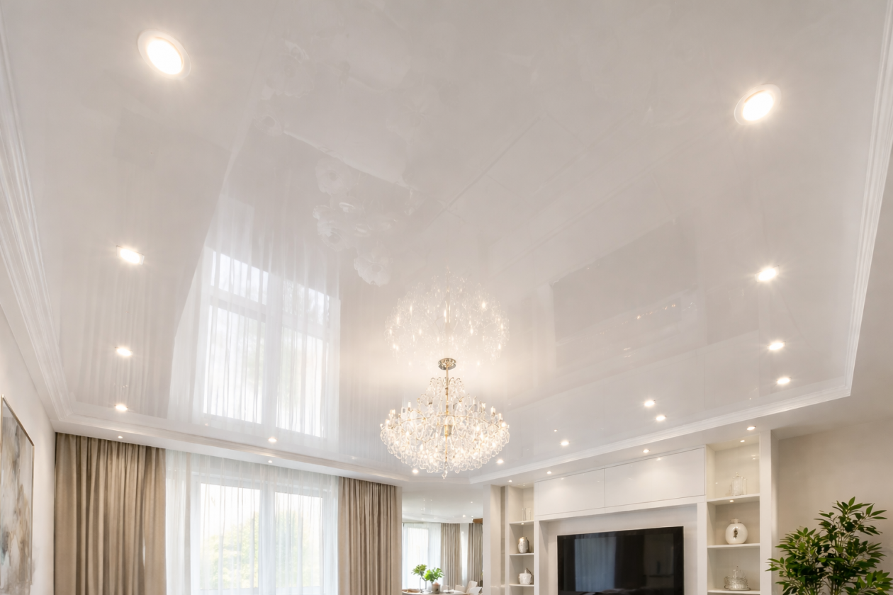 Тематическое фото Изображение сгенерировано ИИ Qwenlm (18+).