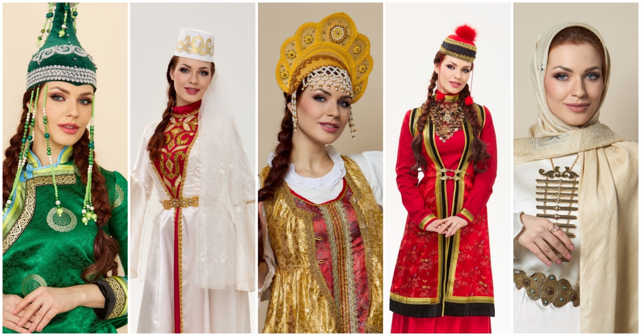 В России стартовал фестиваль &quotМузыка подружит нас&quot Источник