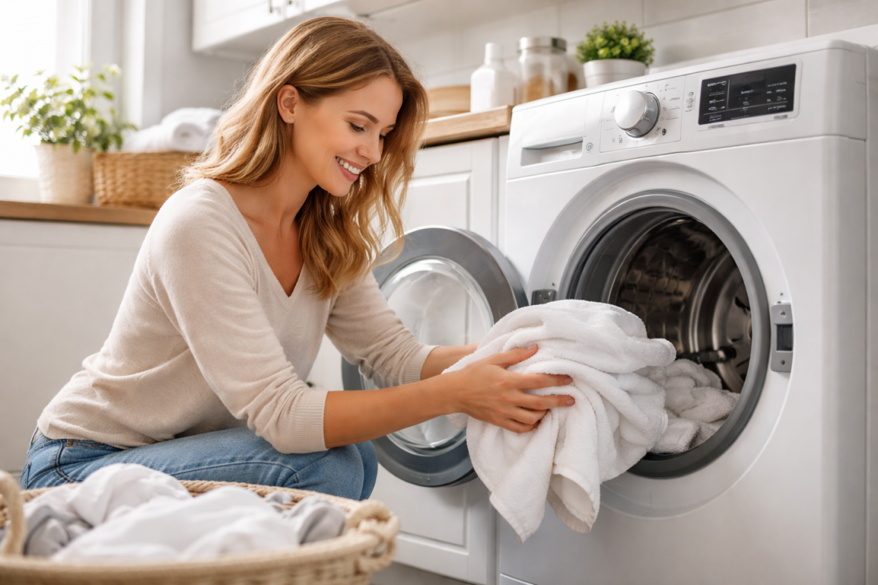 Тематическое фото unsplash (18+)