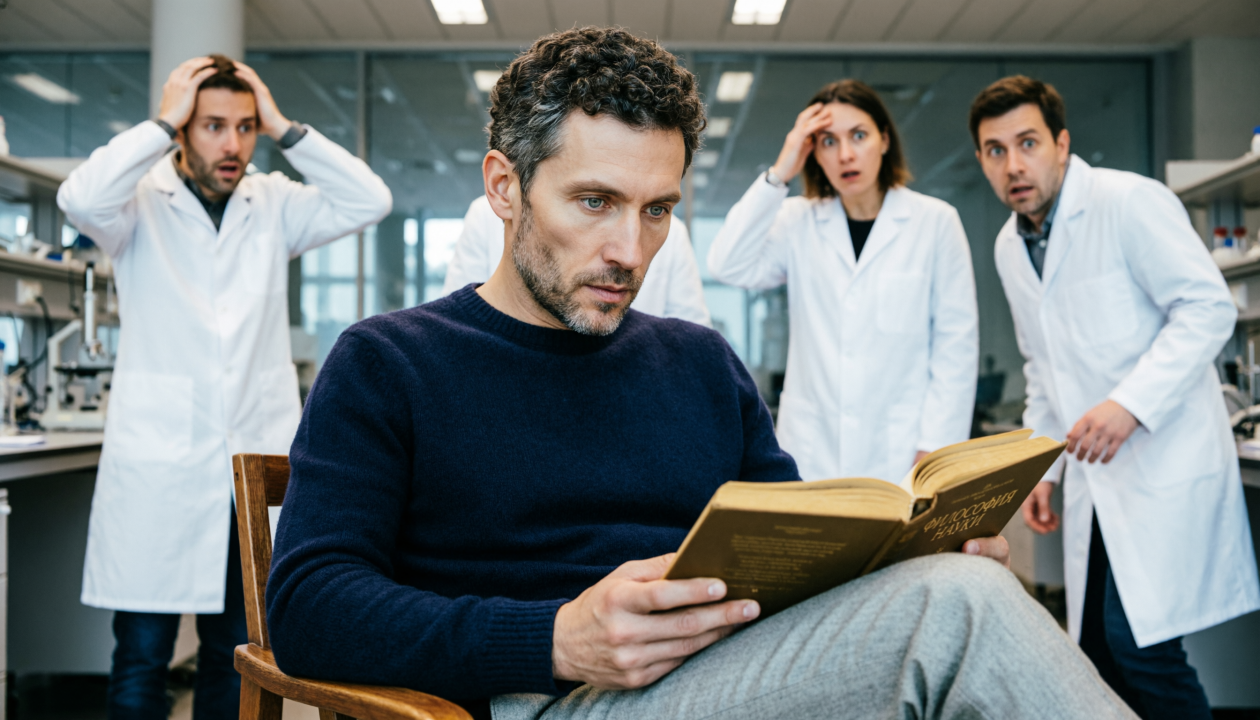 Тематическое фото Qwen (18+)