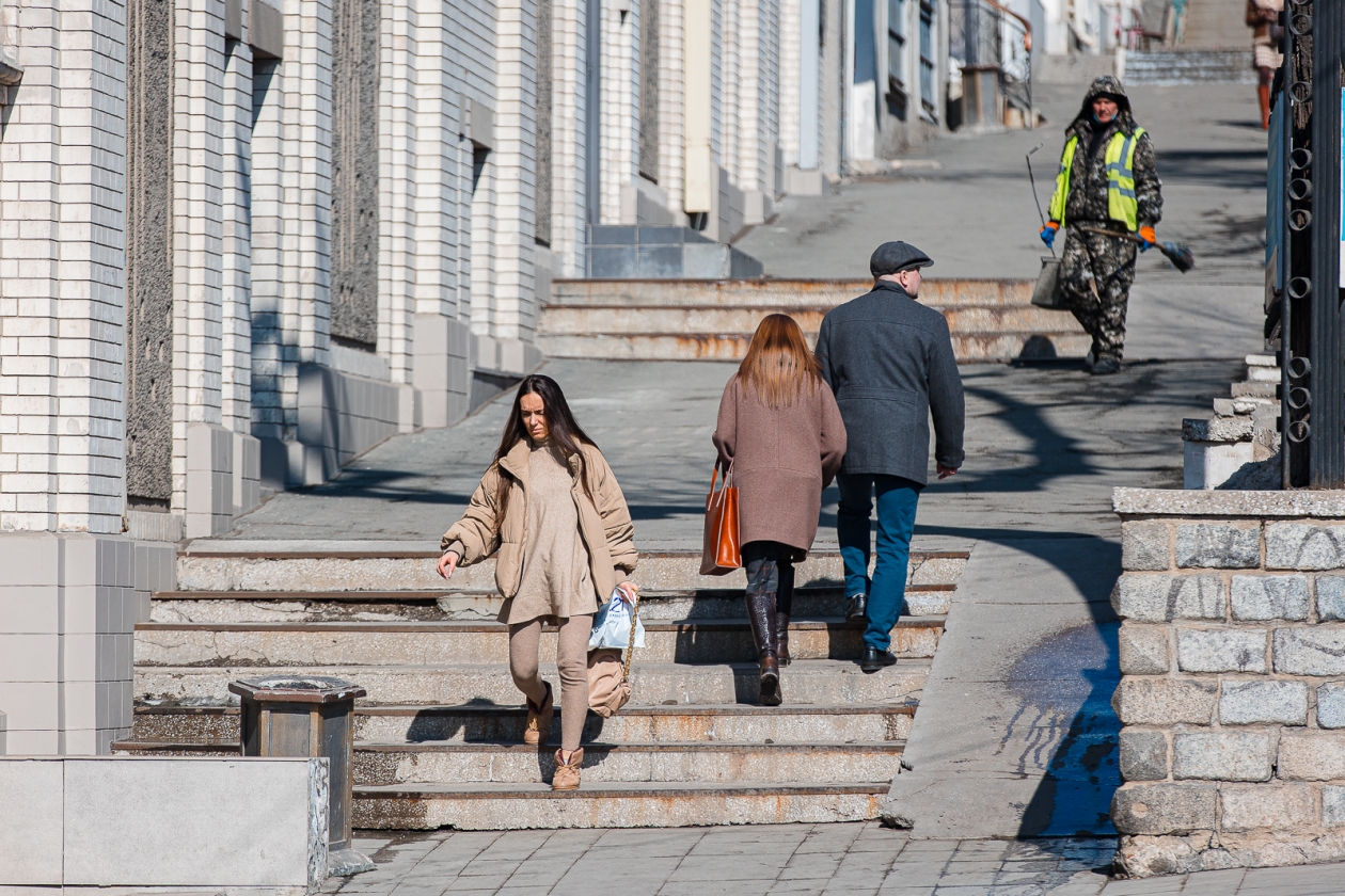 Люди Илья Аверьянов, ИА PrimaMedia