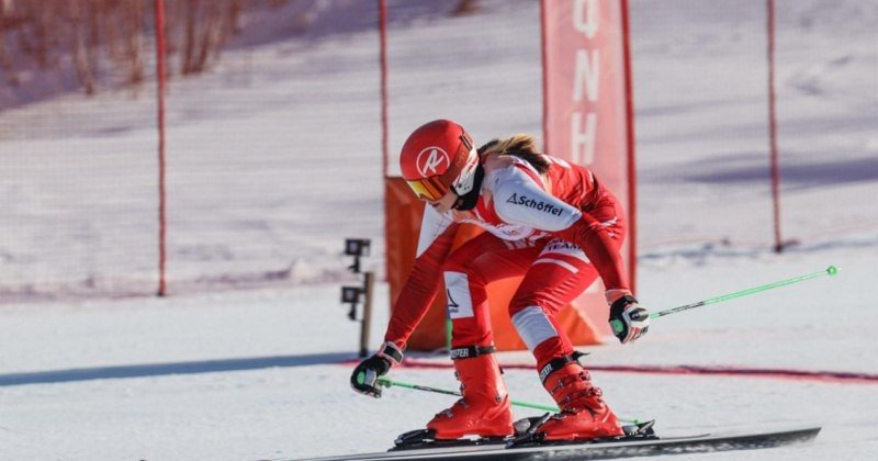 Тематическое фото Правительство Магаданской области