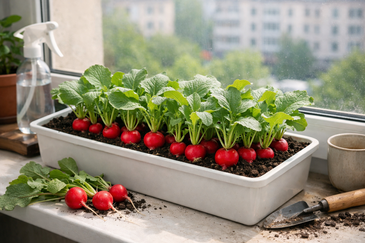 Тематическое фото Изображение сгенерировано ИИ