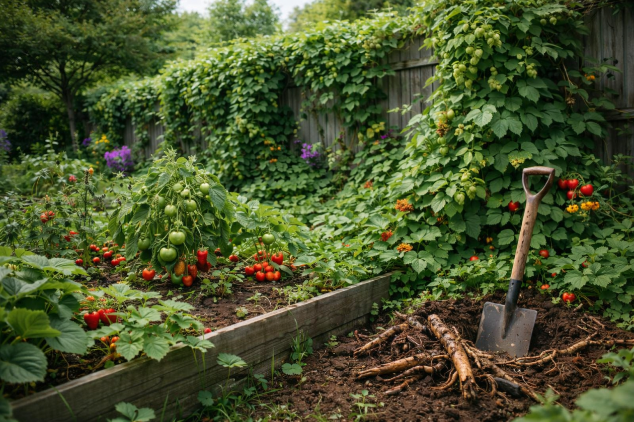 Тематическое фото Изображение сгенерировано ИИ Qwenlm.a (18+)