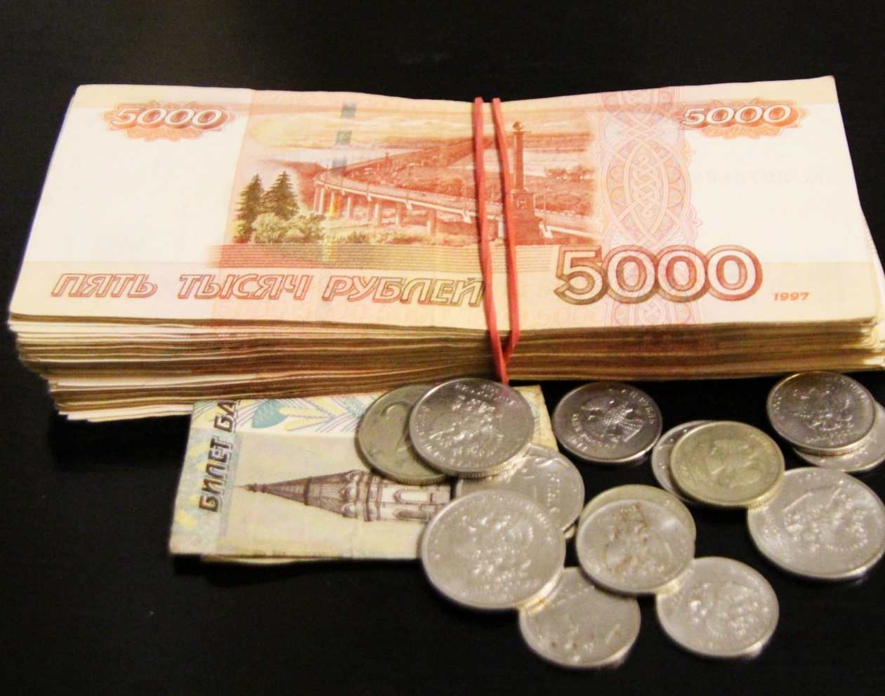 &quotЗарплатная гонка&quot в Приморье исчерпала себя Дмитрий Мирошников, ИА KrasnodarMedia