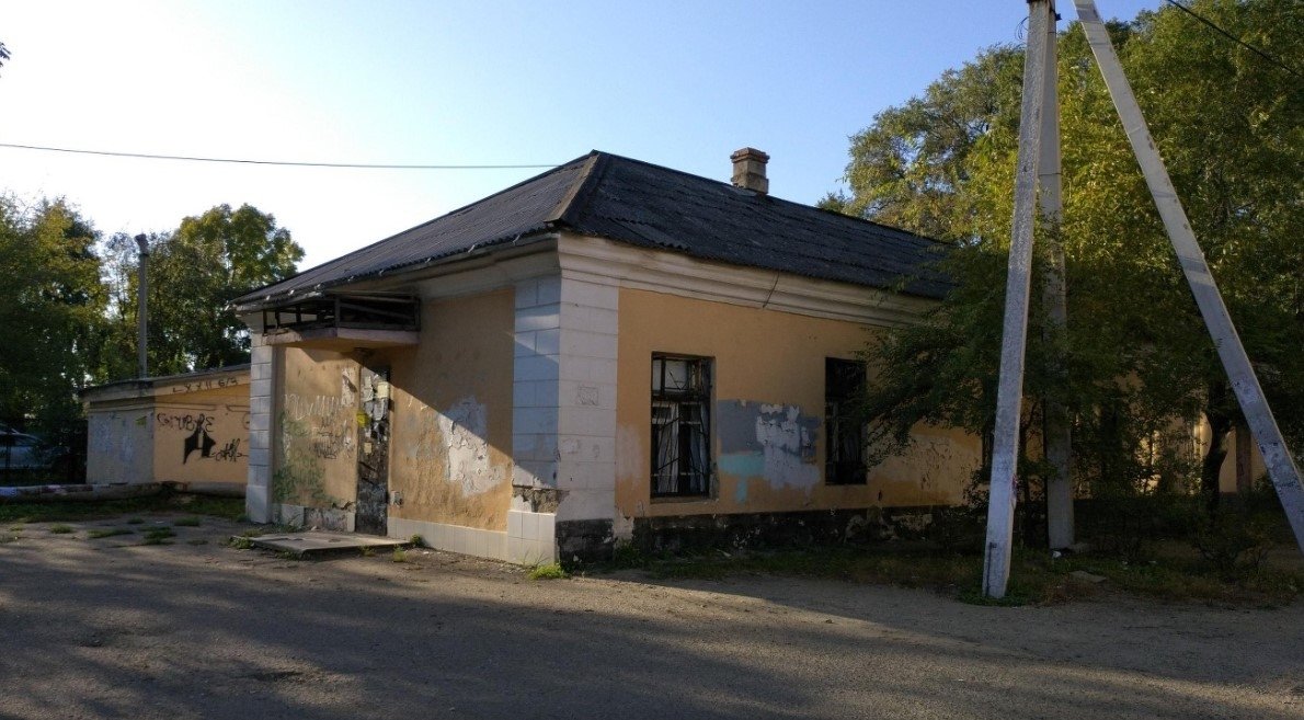 Александра Чудинова, размещено на 2gis.ru (18+)