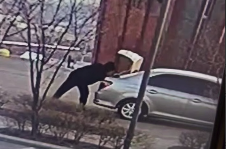 Скриншот тг-канал &quotsvodka25&quot (18+)