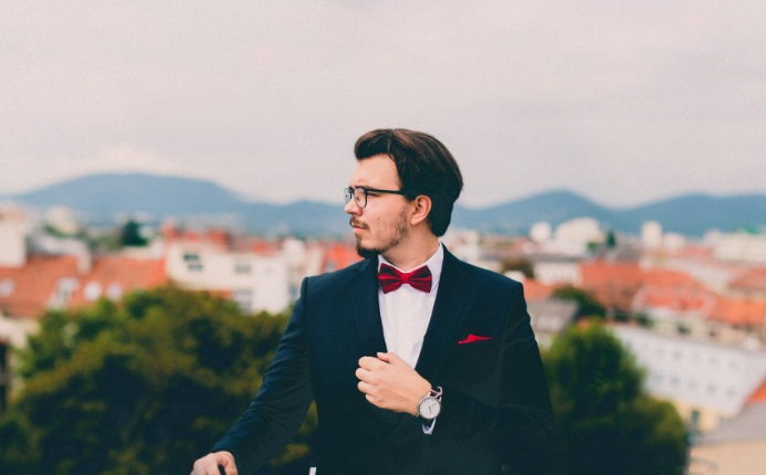 Тематическое фото Pxhere.com (18+)