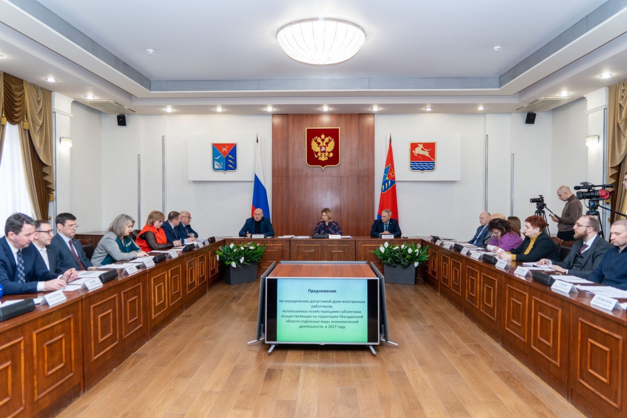 На Колыме подвели итоги Спартакиады трудящихся Источник