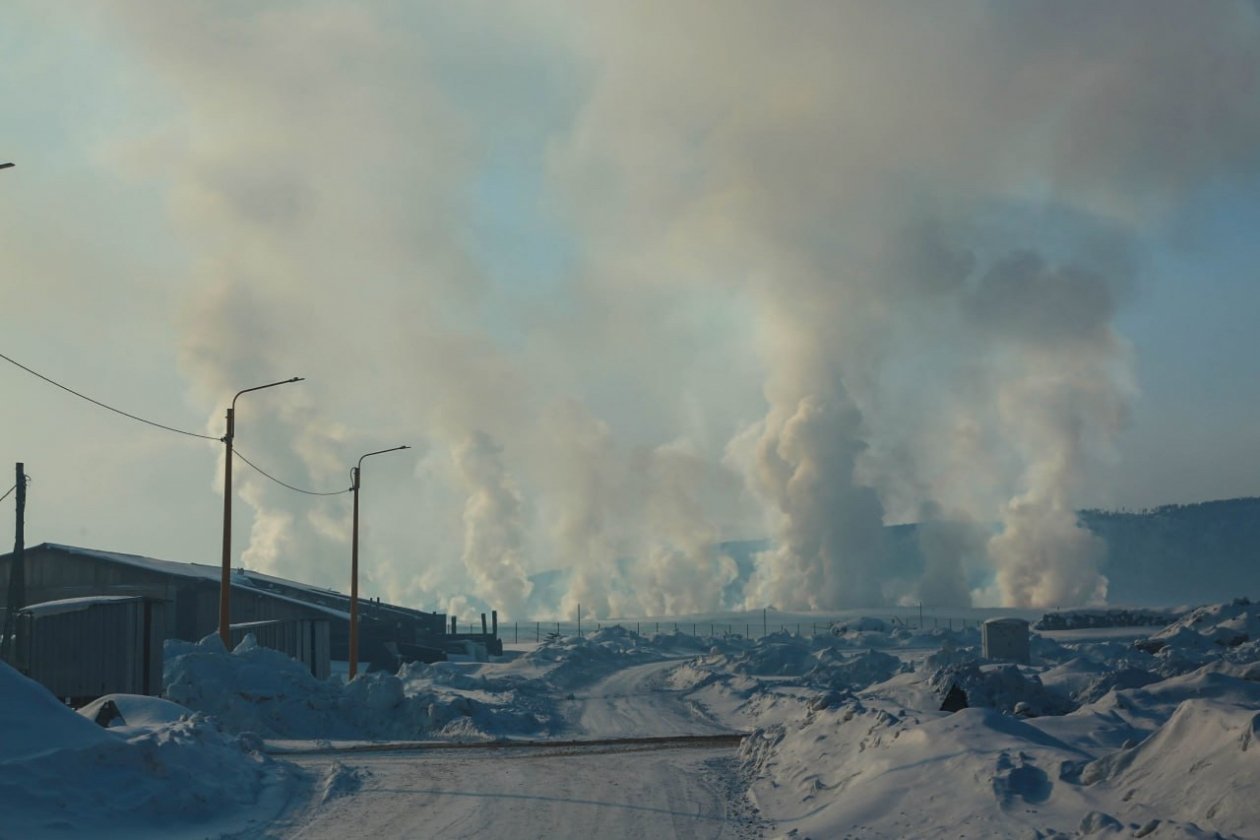 . Телеграм-канал Алексея Медведева