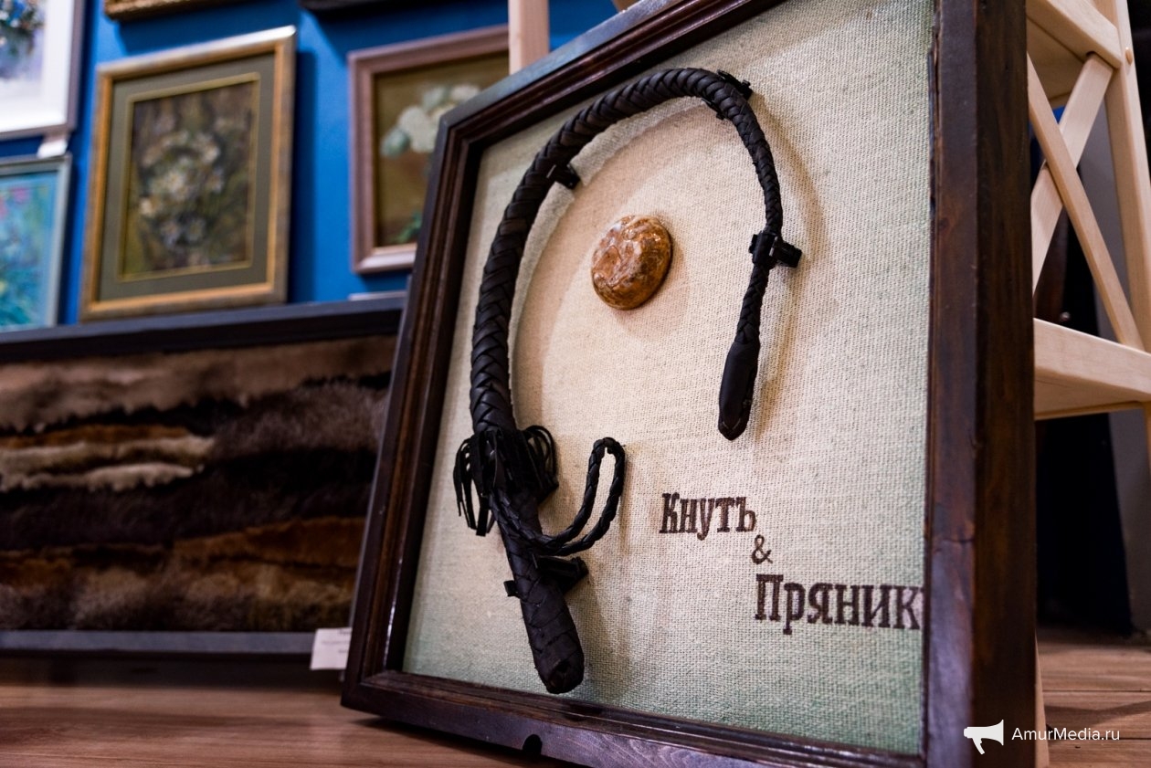 ИА AmurMedia, Евдокия Сорокина