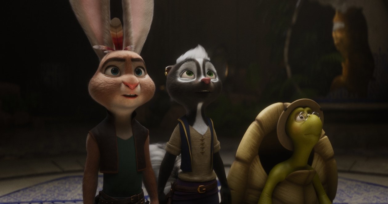 Предоставлено компанией 