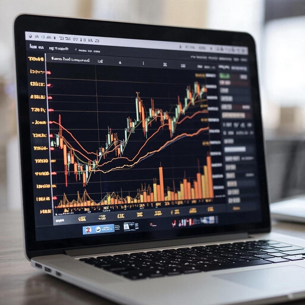 Инвестиции GigaChat (12+)