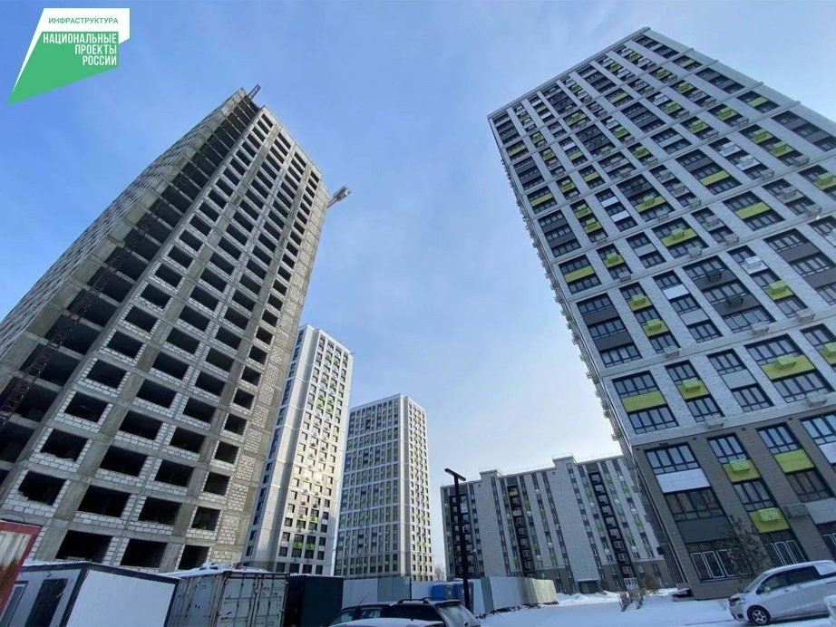 Тематическое фото Пресс-служба губернатора и правительства Хабаровского края