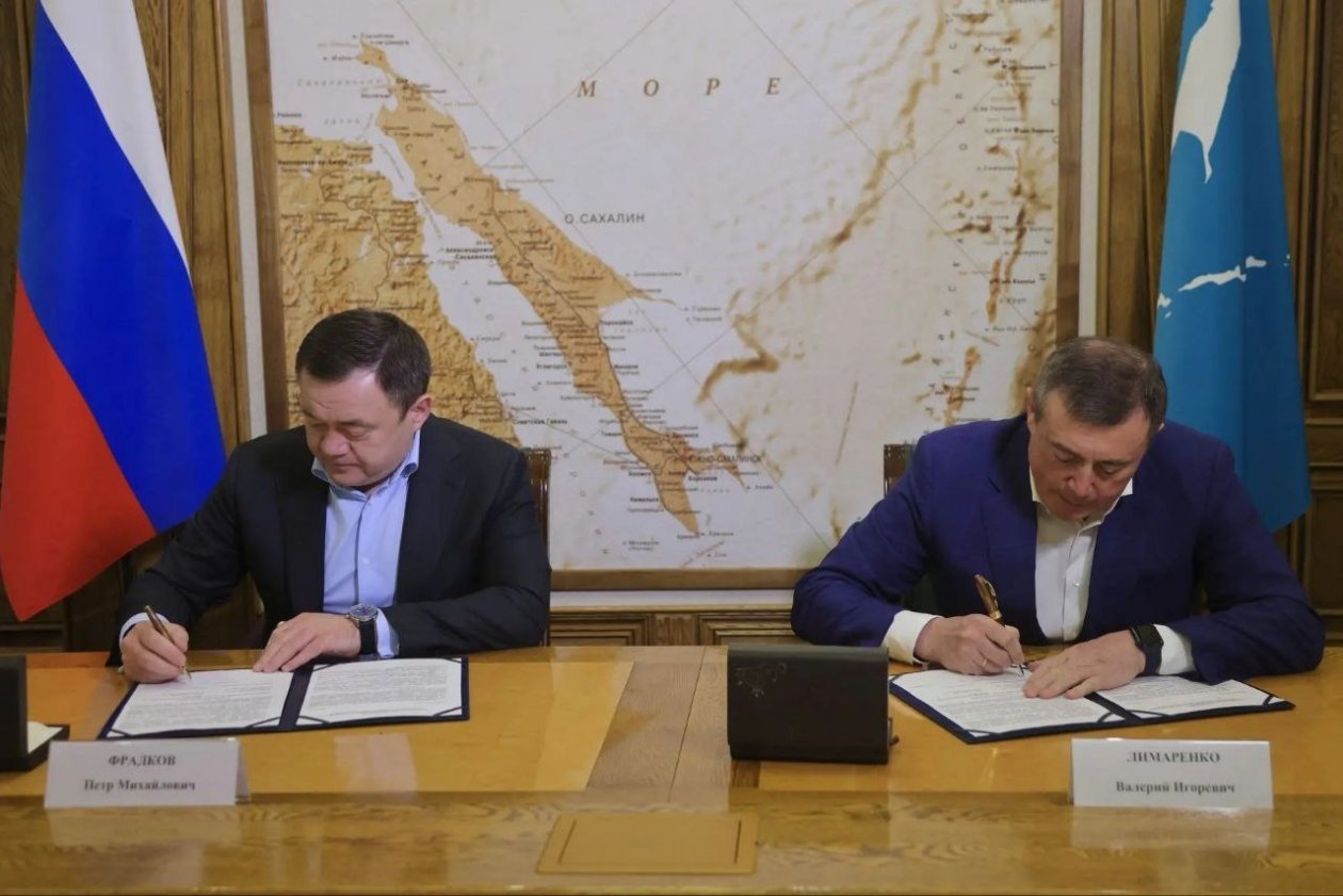 пресс-служба ПСБ