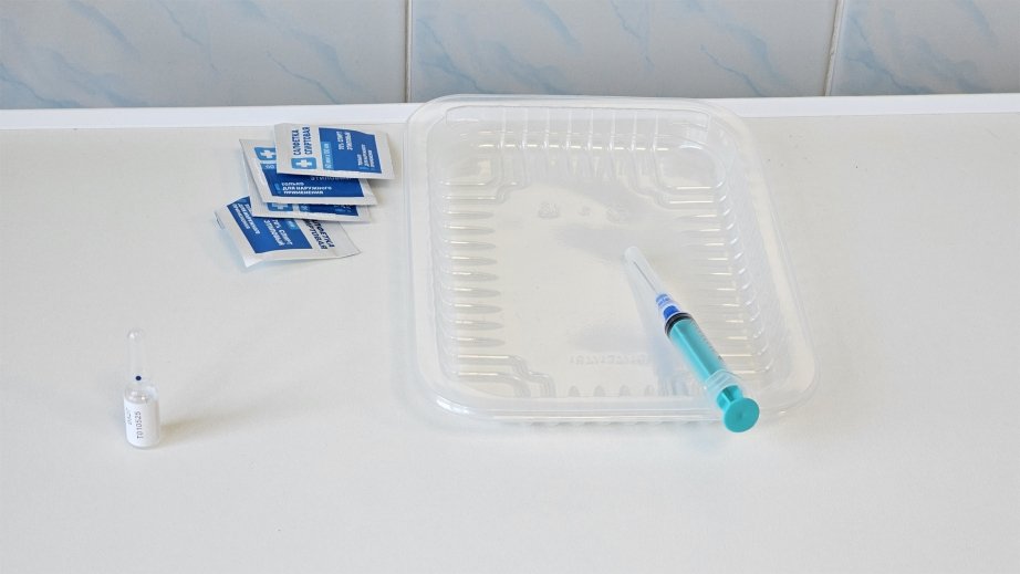 Тематическое фото Пресс-служба губернатора и правительства Хабаровского края