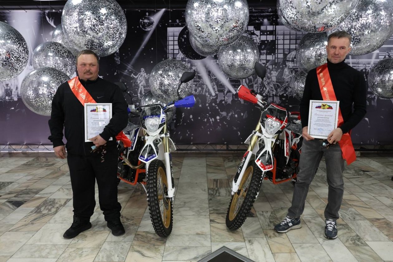 Награждённые тг-канал (18+) Александра Осипова