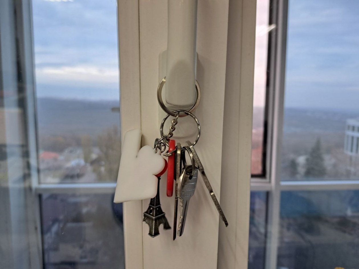 Тематическое фото ИА SevastopolMedia 